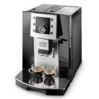 Máy pha cafe Delonghi ESAM 5450